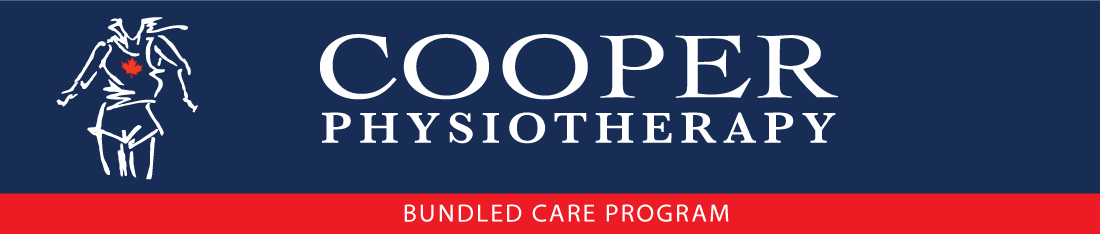 Cooper Phsiotherapy