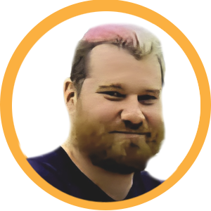 Adam MacDonald
