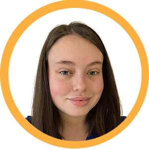 Savanah Elder